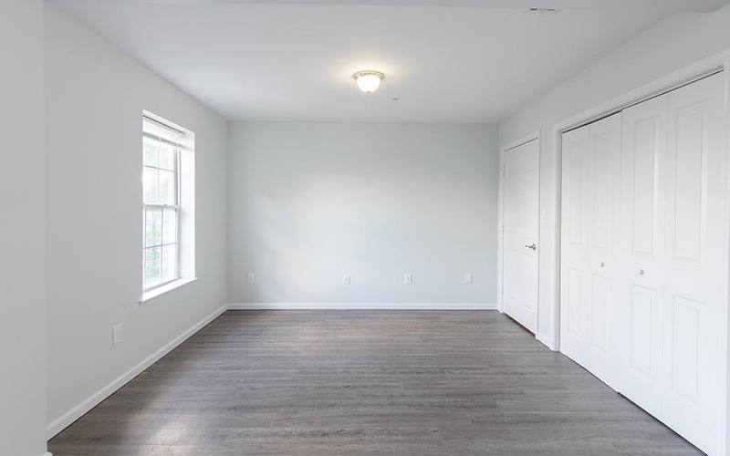 Apartment for rent at 394 S Harrison St #110, East Orange, NJ 07018