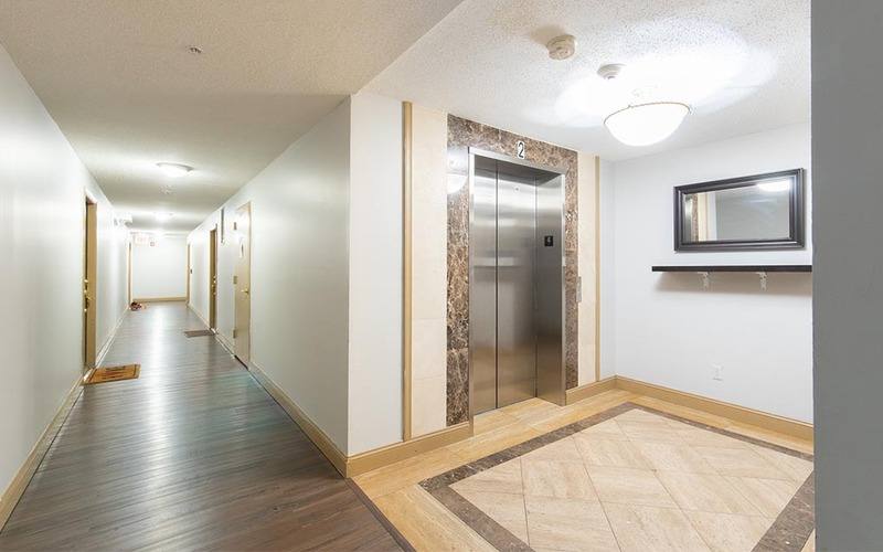 Apartment for rent at 394 S Harrison St #110, East Orange, NJ 07018