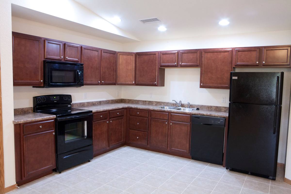 Apartment for rent at 5505 N Frostwood Parkway, Peoria, IL 61615