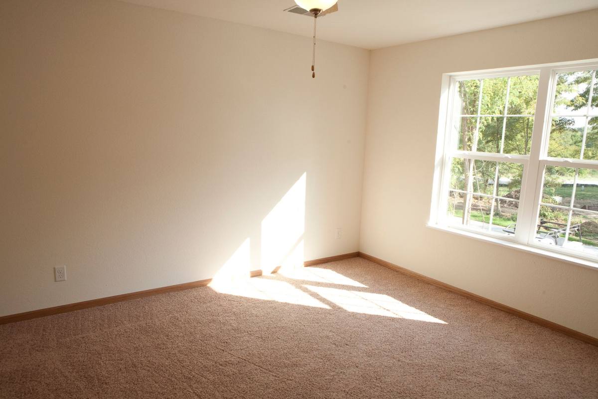 Apartment for rent at 5505 N Frostwood Parkway, Peoria, IL 61615