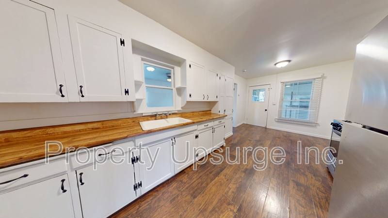 648 Reeds Ave, Red Bluff, CA 96080