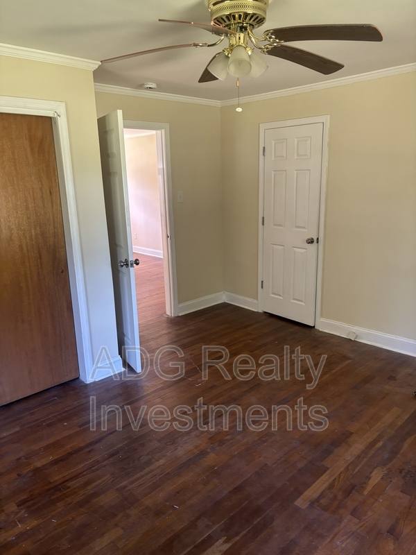 House for rent at 900 E 4th Ave, Gastonia, NC 28054