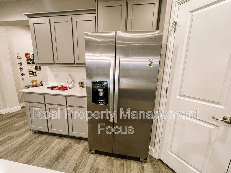 House for rent at 5516 Nelson Parkway, Denton, TX 76210