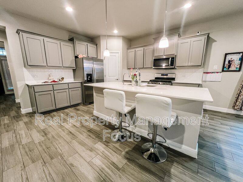 House for rent at 5516 Nelson Parkway, Denton, TX 76210