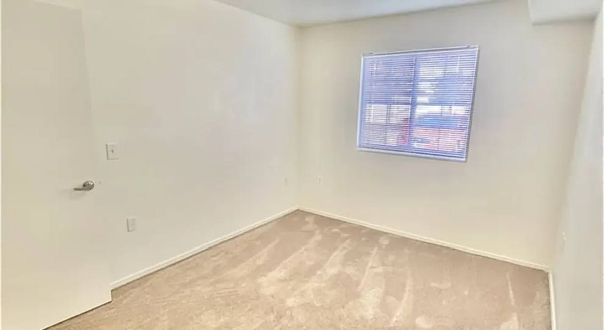 Apartment for rent at 760 Landmark Dr, Casper, WY 82609