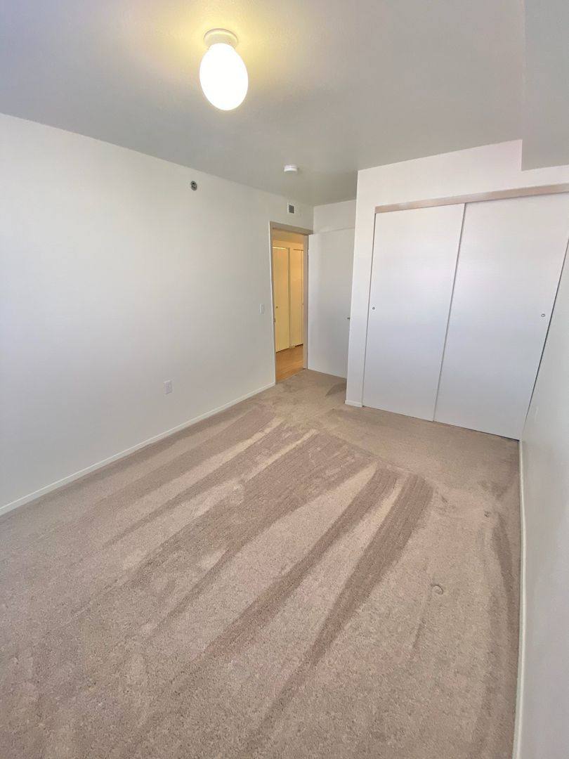 Apartment for rent at 760 Landmark Dr, Casper, WY 82609