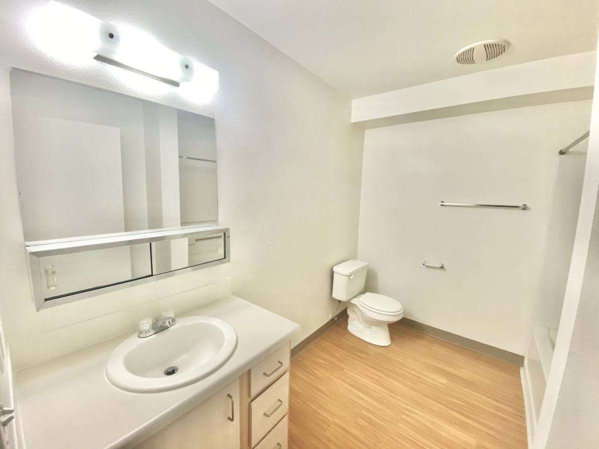 Apartment for rent at 760 Landmark Dr, Casper, WY 82609
