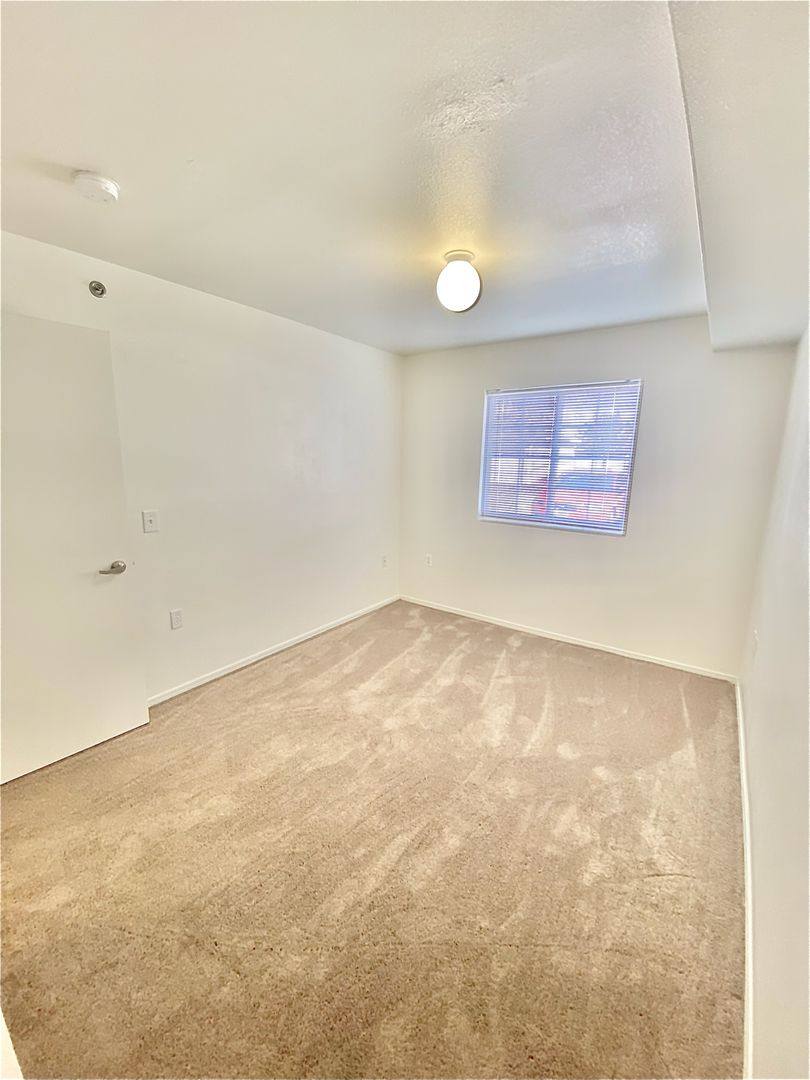 Apartment for rent at 760 Landmark Dr, Casper, WY 82609