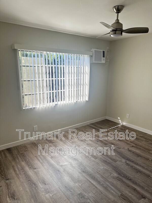 Apartment for rent at 215 W Acacia Ave #6, Glendale, CA 91204
