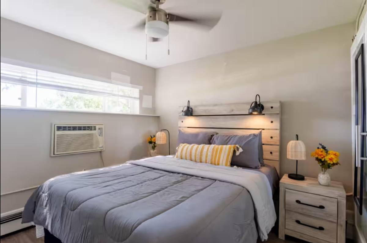 Apartment for rent at 1903 N Main St, Royal Oak, MI 48073