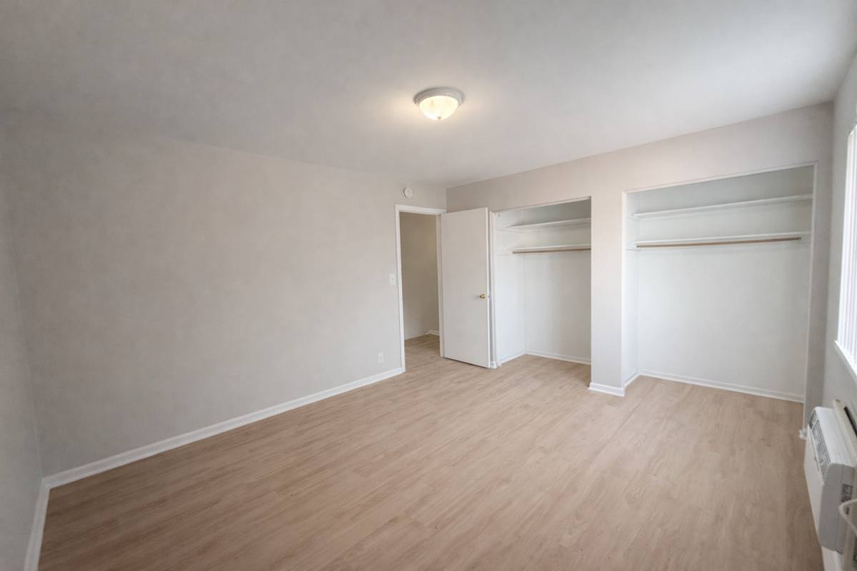 Townhouse for rent at 2860 Taft Ave SW, Wyoming, MI 49519