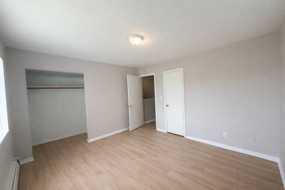 Townhouse for rent at 2860 Taft Ave SW, Wyoming, MI 49519