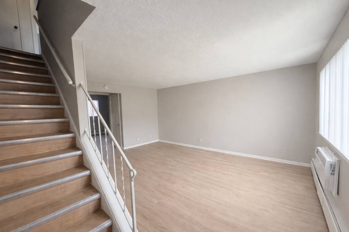 Townhouse for rent at 2860 Taft Ave SW, Wyoming, MI 49519