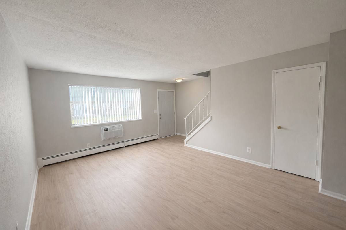 Townhouse for rent at 2860 Taft Ave SW, Wyoming, MI 49519