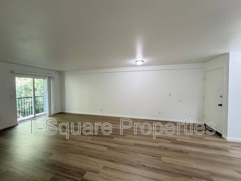 Apartment for rent at 225 164th St SE #203, Bothell, WA 98012