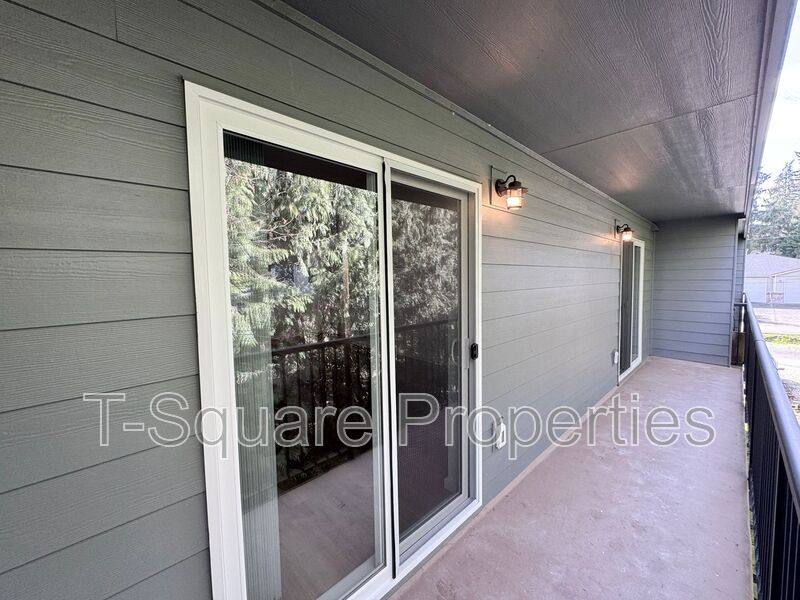Apartment for rent at 225 164th St SE #203, Bothell, WA 98012