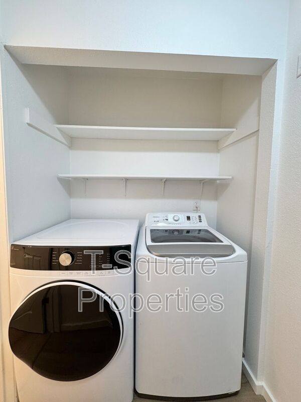 Apartment for rent at 225 164th St SE #203, Bothell, WA 98012