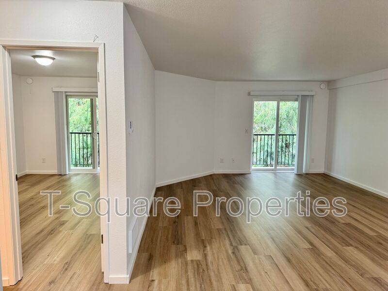 Apartment for rent at 225 164th St SE #203, Bothell, WA 98012