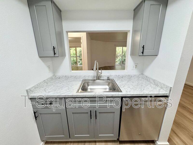 Apartment for rent at 225 164th St SE #203, Bothell, WA 98012