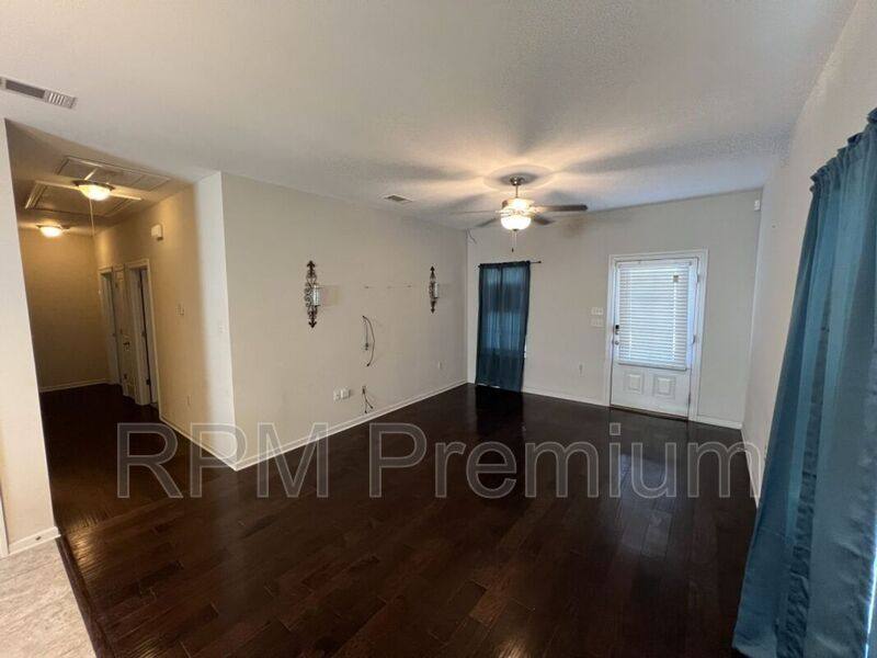 House for rent at 8614 Forestwood Ave, Baton Rouge, LA 70812