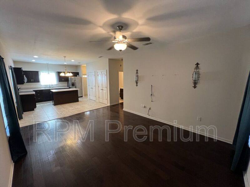 House for rent at 8614 Forestwood Ave, Baton Rouge, LA 70812