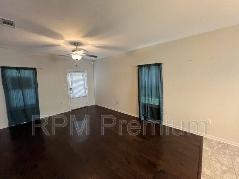 House for rent at 8614 Forestwood Ave, Baton Rouge, LA 70812