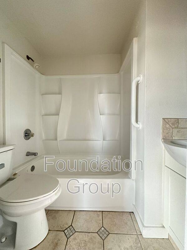 Apartment for rent at 842 Davis Place S #7, Seattle, WA 98144