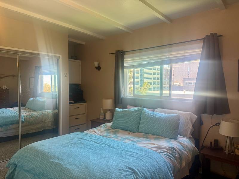 Apartment for rent at 4284 3rd Ave, San Diego, CA 92103