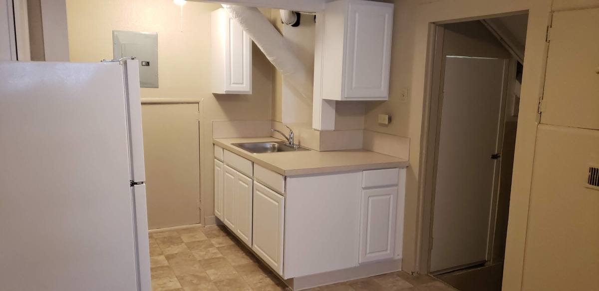 Apartment for rent at 455 E 13th Ave, Eugene, OR 97401