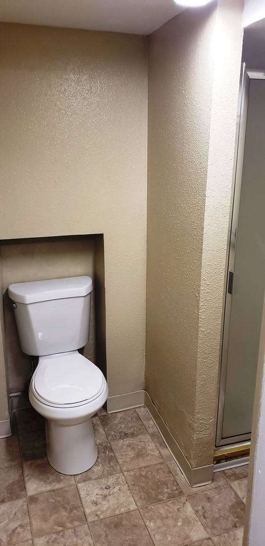 Apartment for rent at 455 E 13th Ave, Eugene, OR 97401