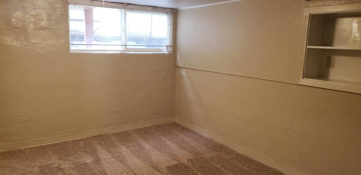 Apartment for rent at 455 E 13th Ave, Eugene, OR 97401