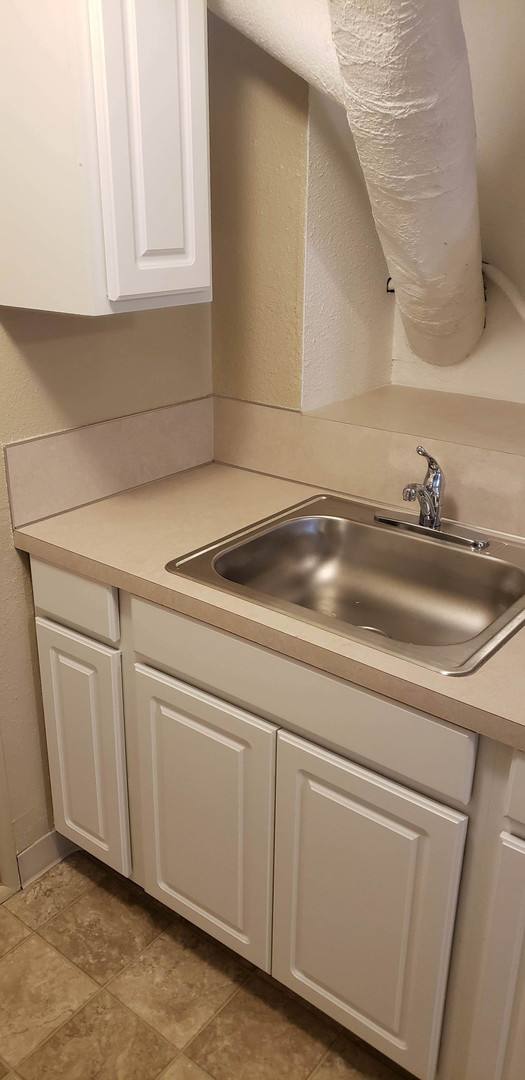 Apartment for rent at 455 E 13th Ave, Eugene, OR 97401