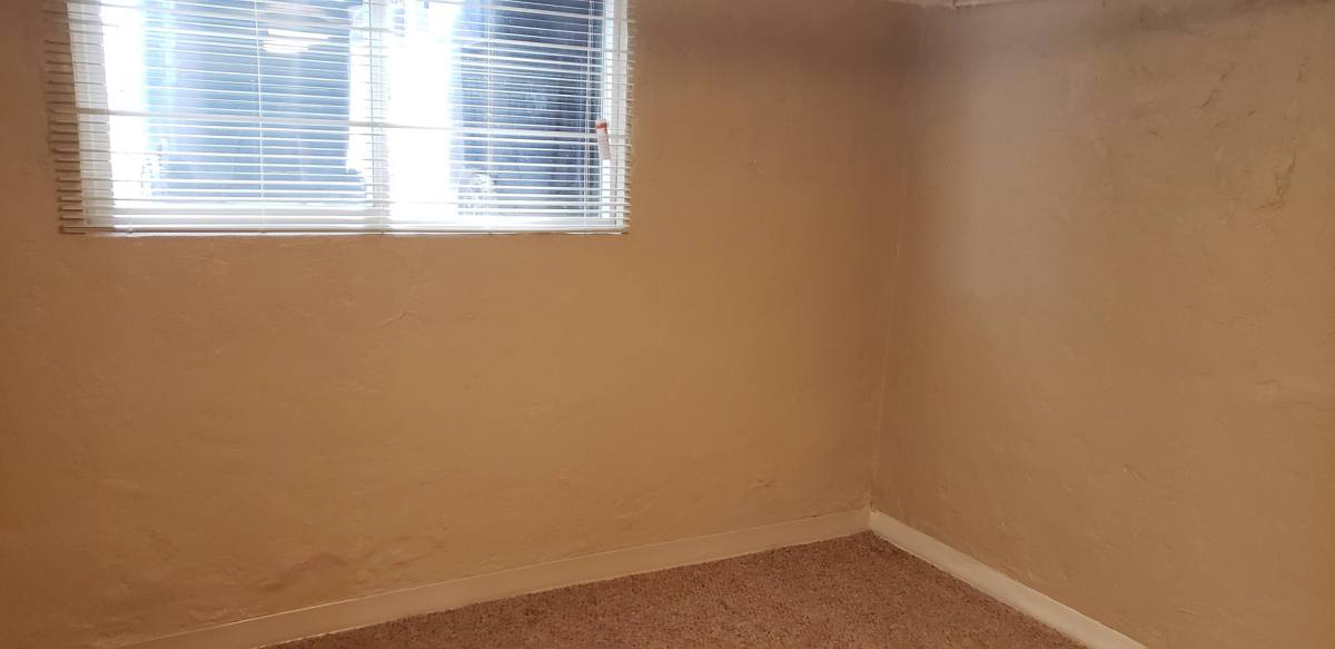 Apartment for rent at 455 E 13th Ave, Eugene, OR 97401