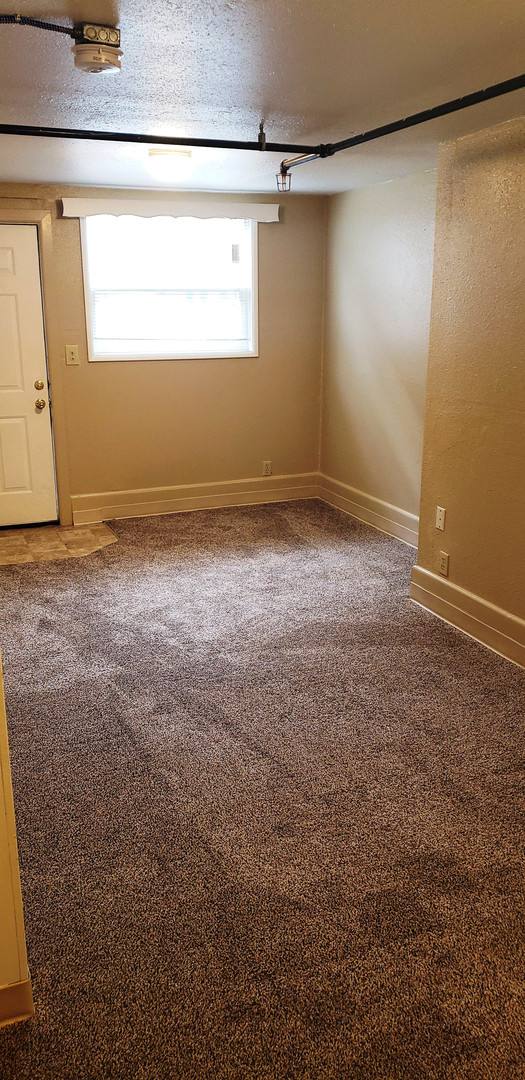 Apartment for rent at 455 E 13th Ave, Eugene, OR 97401