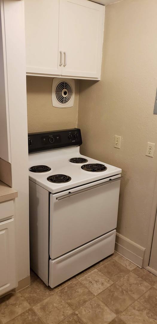 Apartment for rent at 455 E 13th Ave, Eugene, OR 97401