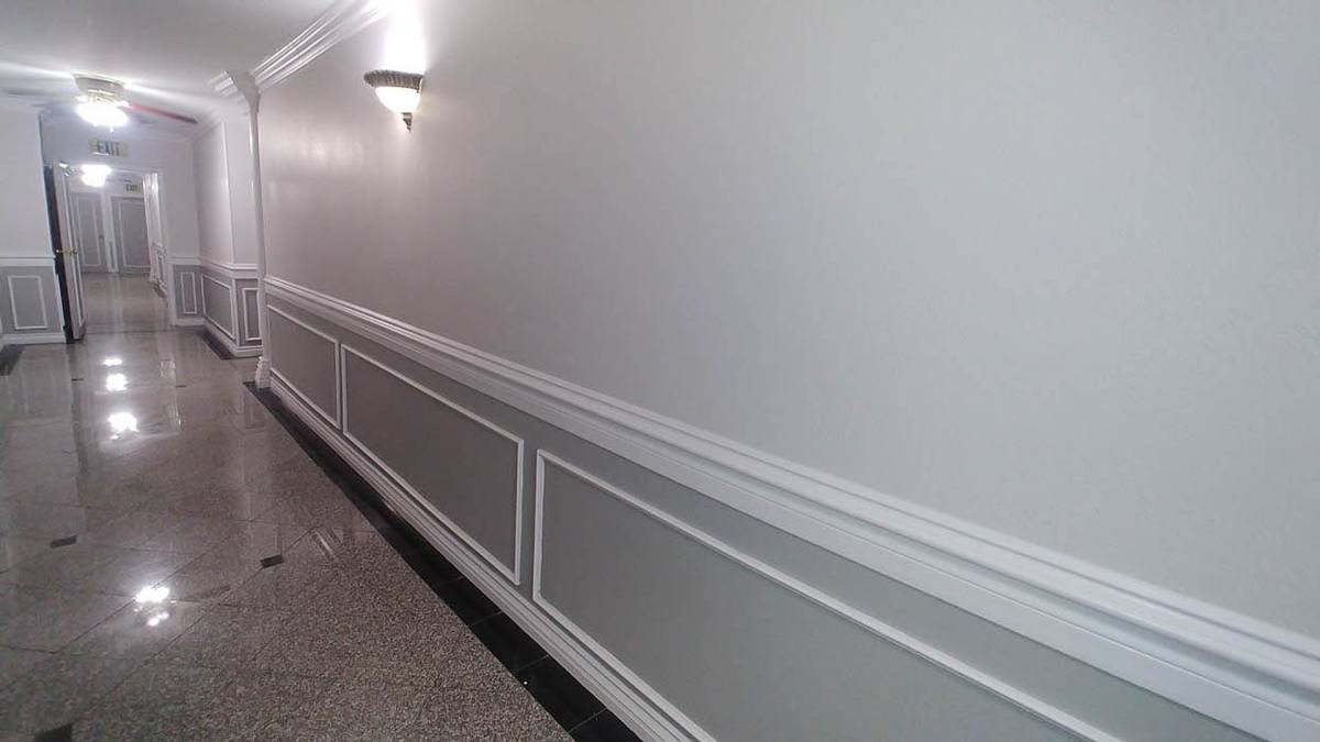 Apartment for rent at 1730 N Gramercy Place, Los Angeles, CA 90028