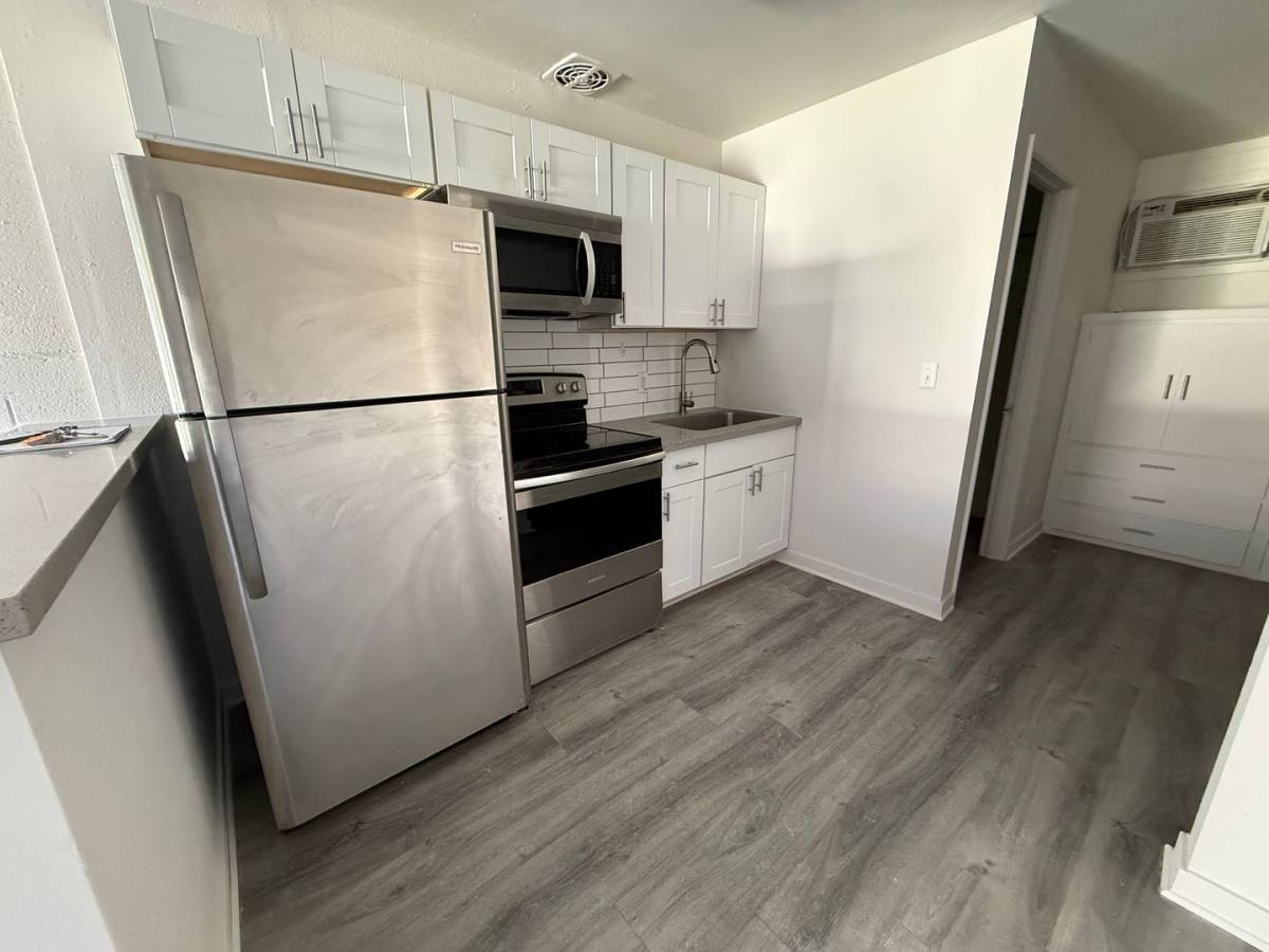 Apartment for rent at 3620 N Miller Rd, Scottsdale, AZ 85251