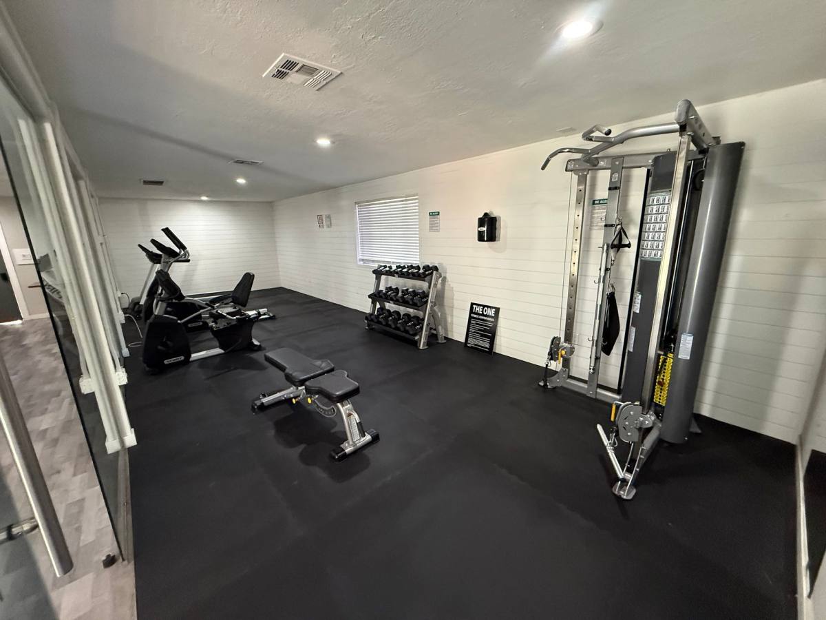 Apartment for rent at 3620 N Miller Rd, Scottsdale, AZ 85251