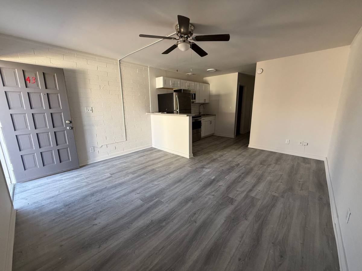 Apartment for rent at 3620 N Miller Rd, Scottsdale, AZ 85251