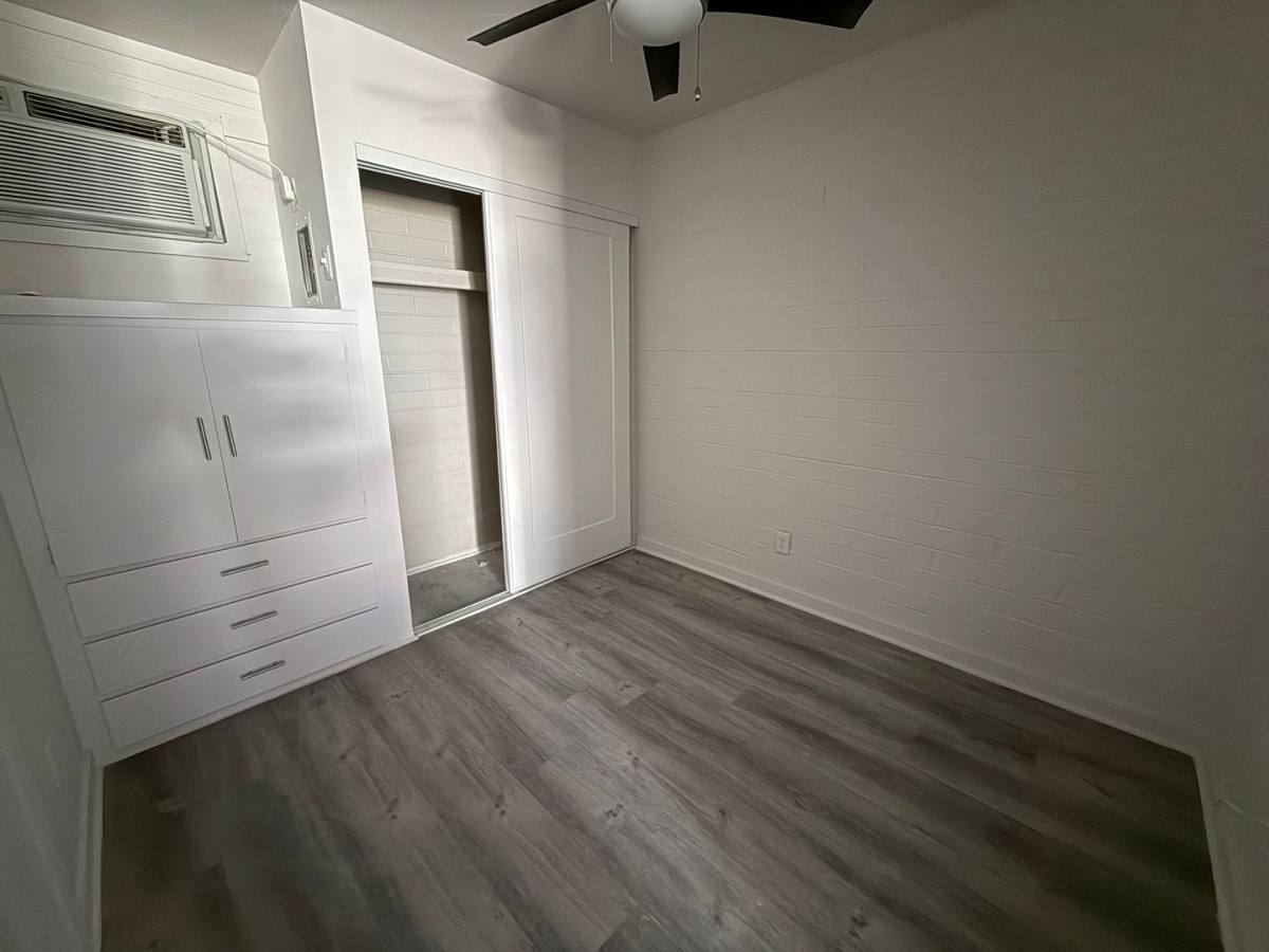 Apartment for rent at 3620 N Miller Rd, Scottsdale, AZ 85251