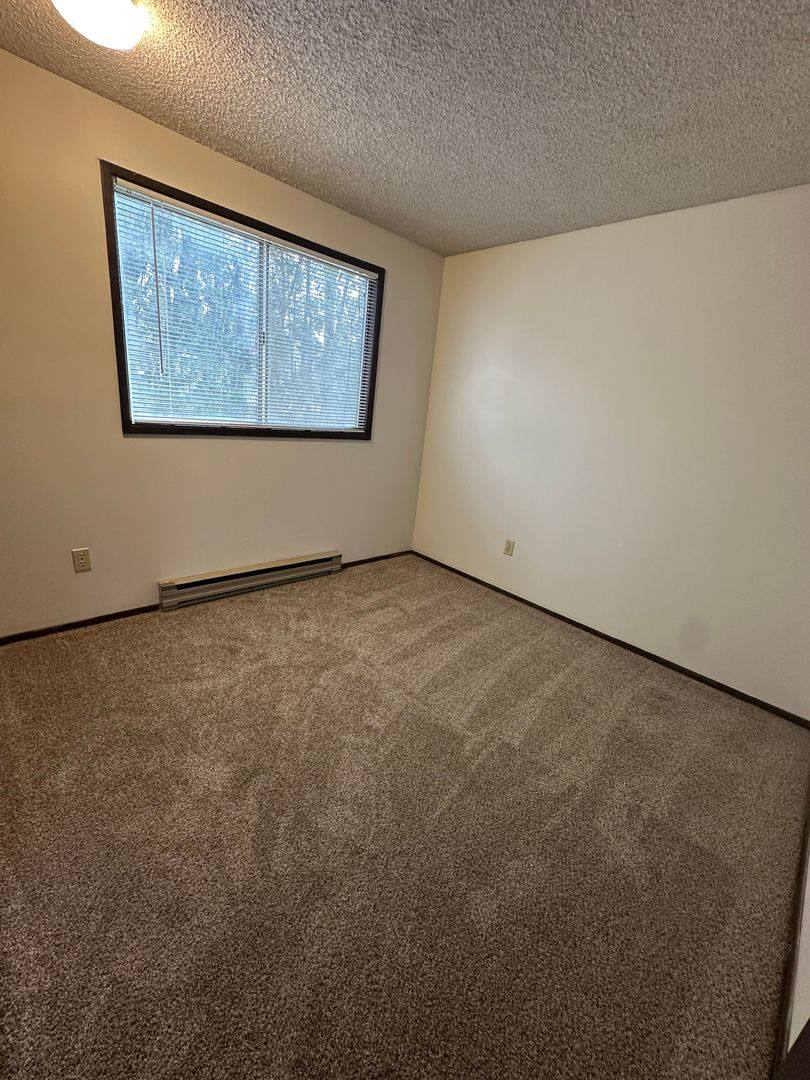 Apartment for rent at 12406-20 E Third Ave, Spokane, WA 99216