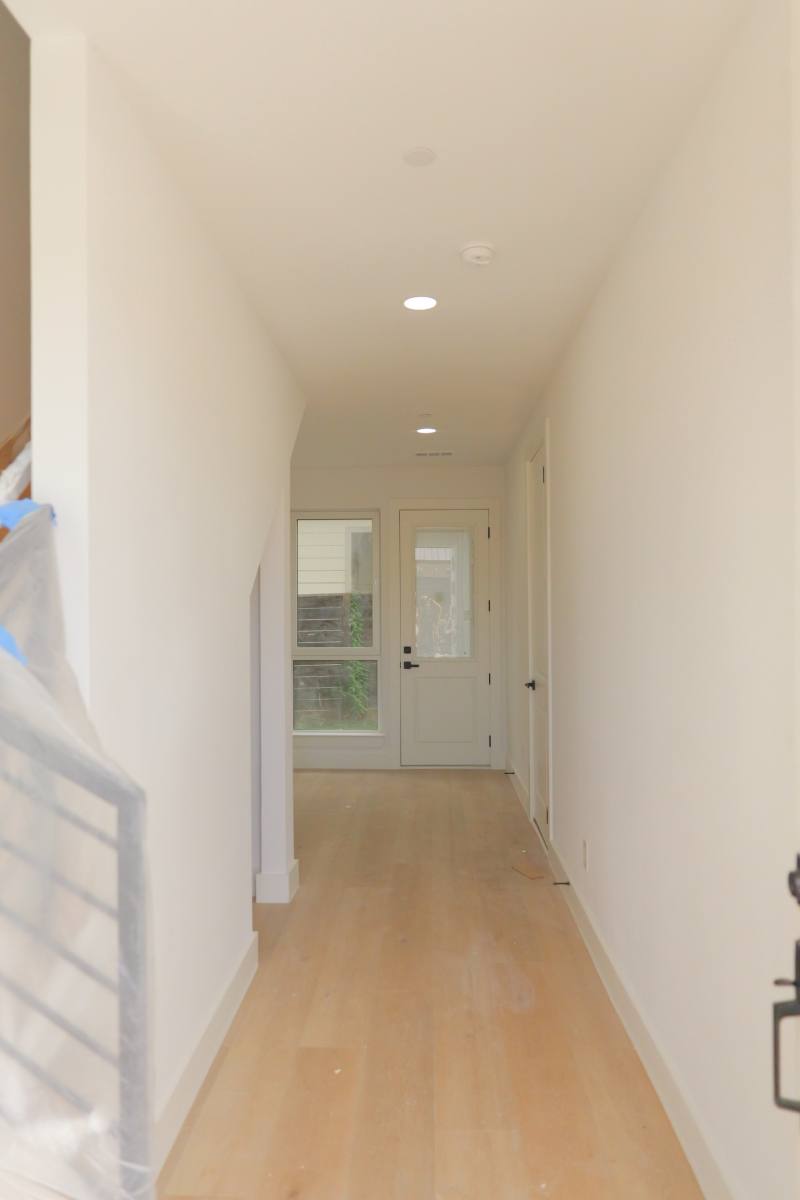 Townhouse for rent at 4200 Munger Ave #1, Dallas, TX 75204