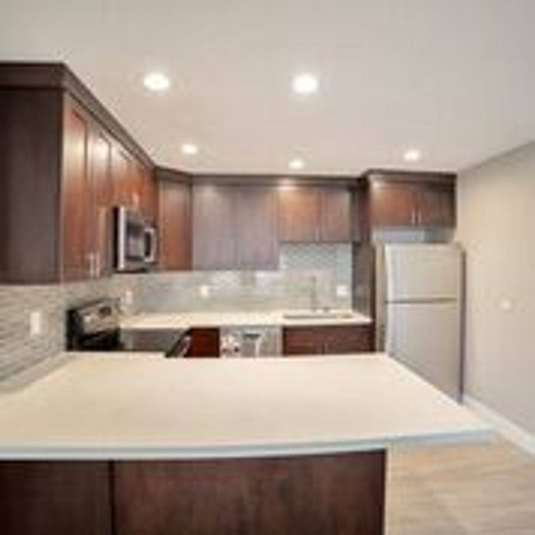 Apartment for rent at 7014 E Palm Lane, Scottsdale, AZ 85257