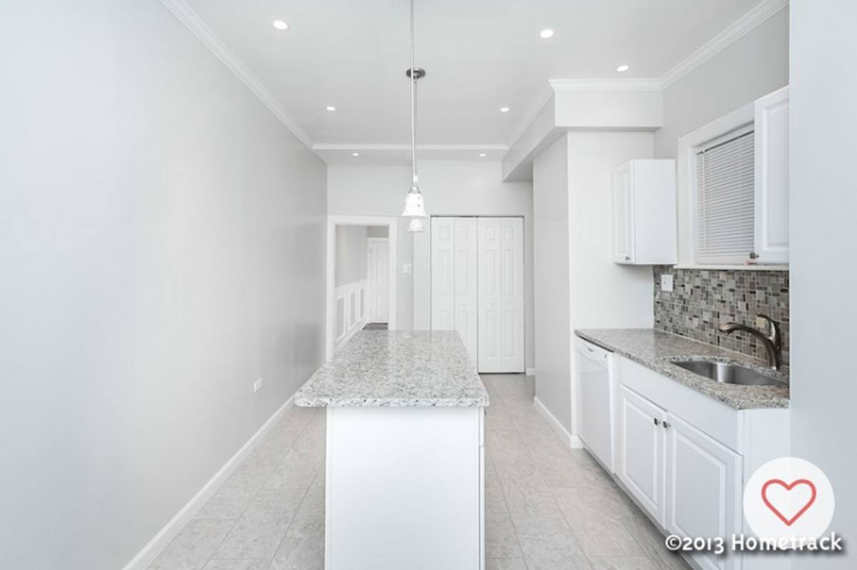 House for rent at 2232 W Baltimore St, Baltimore, MD 21223