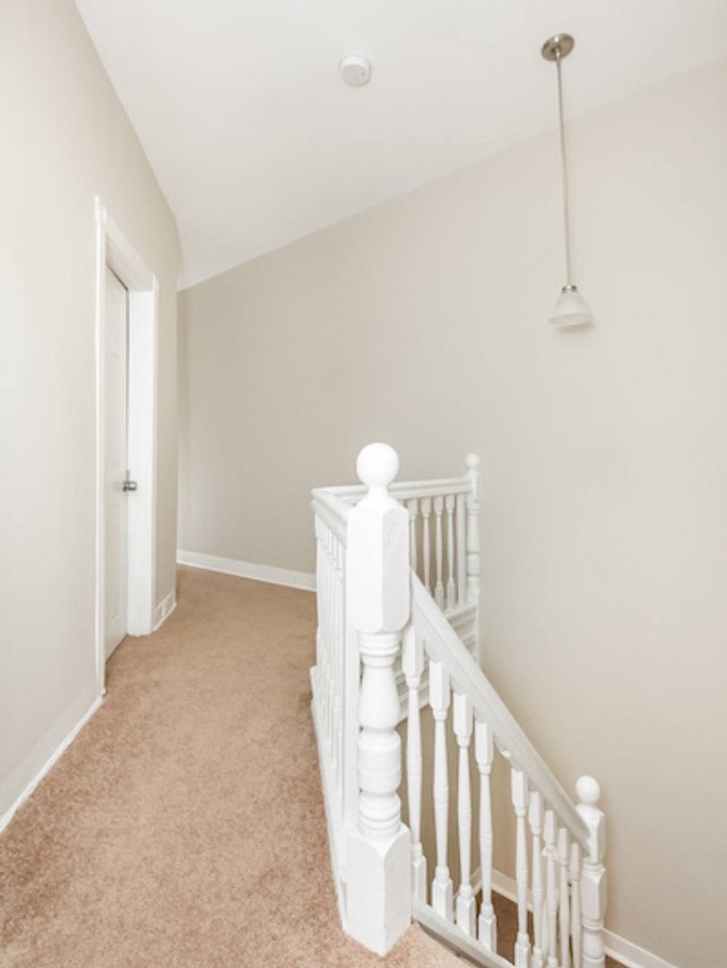 House for rent at 2232 W Baltimore St, Baltimore, MD 21223
