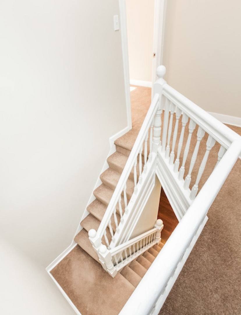 House for rent at 2232 W Baltimore St, Baltimore, MD 21223