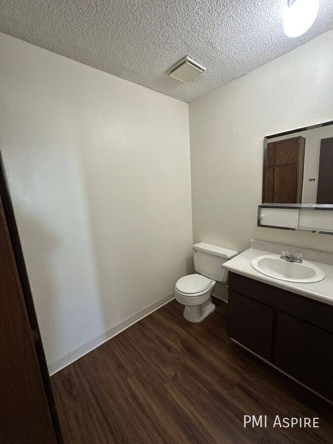 Townhouse for rent at 2031 Estes Lane #2, Longmont, CO 80501