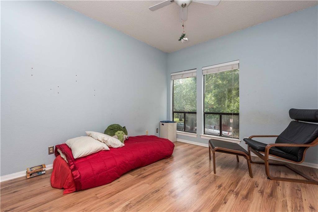 Apartment for rent at 1910 Robbins Place #210, Austin, TX 78705