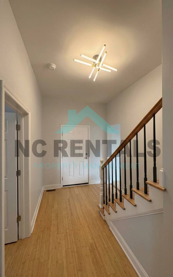 House for rent at 234 S Academy St, Mooresville, NC 28115