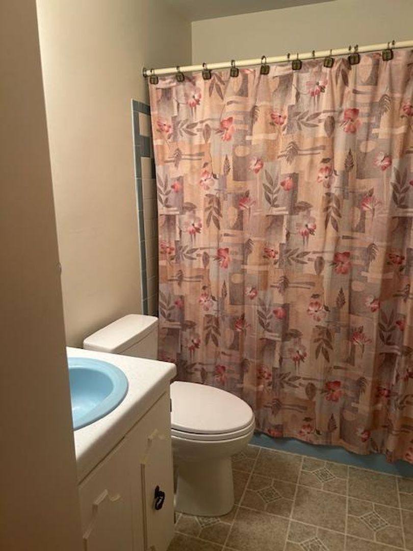 Townhouse for rent at 1828 Belleville Rd, Roanoke, VA 24015